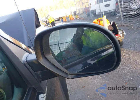 2008 GMC Sierra 1500 Slt z USA, uszkodzony, nr VIN 3GTEK13JX8G222207